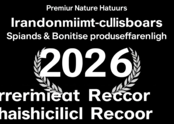 Springer Nature Honours Standout Editors Shaping the 2026 Scientific Record