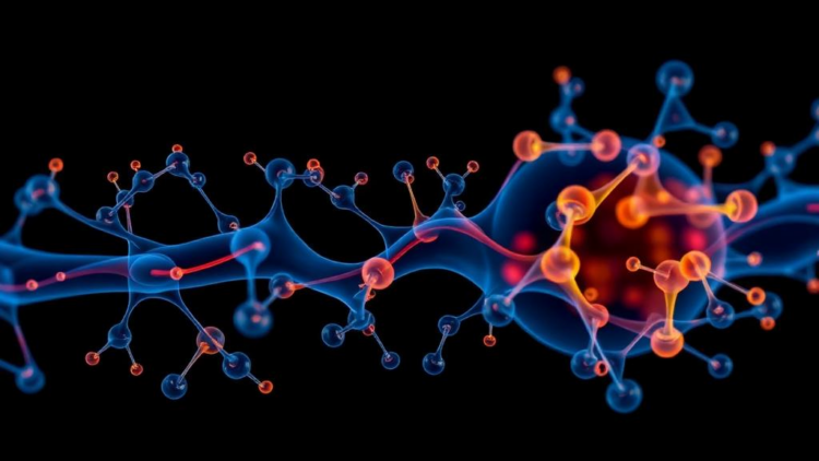 Histidine Clusters Reveal How Heat and pH Switch On the Sperm Channel CatSper