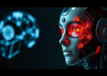 How Synthetic Humans Are Teaching AI to See People Better