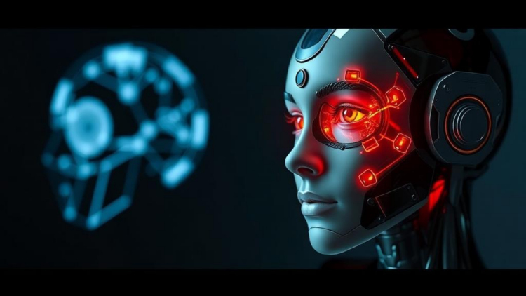How Synthetic Humans Are Teaching AI to See People Better