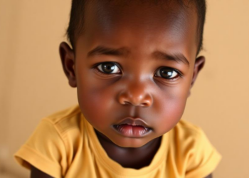 Malaria Drives Over Half of Hospital Deaths in Sierra Leone’s Youngest Children