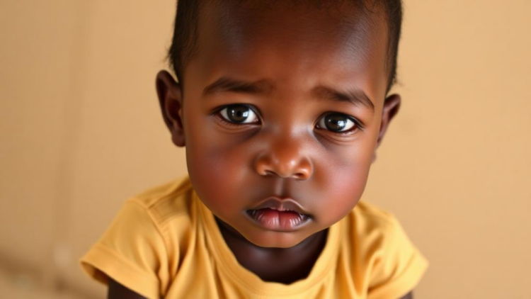 Malaria Drives Over Half of Hospital Deaths in Sierra Leone’s Youngest Children
