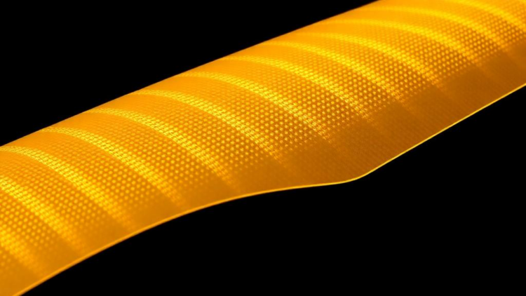 Radar-Absorbing Materials Get a Structural Upgrade as Multifunctional Composites Come of Age
