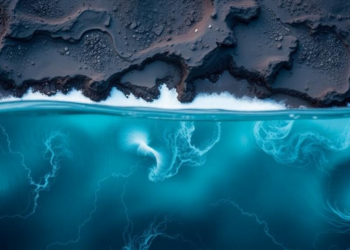 Tide Gauges Reveal 77 Years of Hidden Storm Surges Across the Philippines