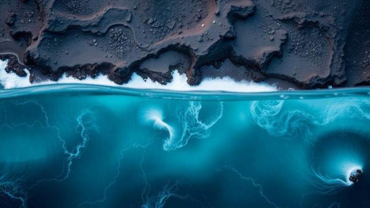 Tide Gauges Reveal 77 Years of Hidden Storm Surges Across the Philippines