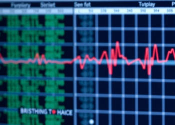 Machine Learning Tool Mines Health Records to Catch Hidden Heart Disease