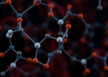 African Natural Products Library Yields Two Promising COX-2 Inhibitor Candidates