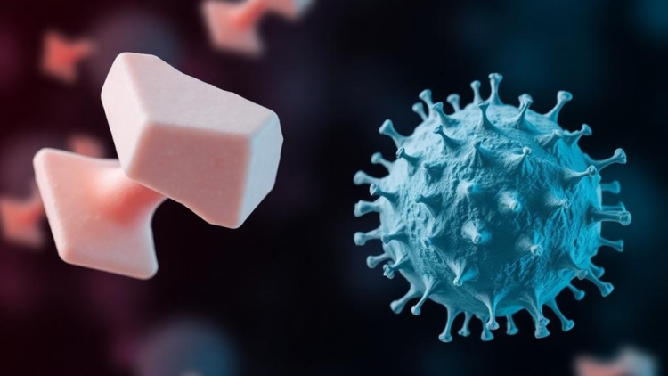 How Lactate and Phosphate Team Up to Trap Tuberculosis in Acidic Stalemate