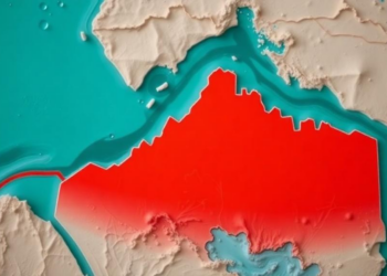 Simple Blood Sugar Index Shows Promise for Spotting Diabetes Risk in the Aral Sea Region