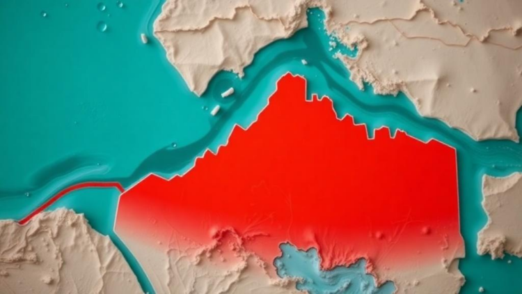 Simple Blood Sugar Index Shows Promise for Spotting Diabetes Risk in the Aral Sea Region