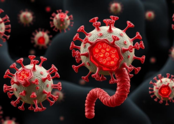 Astroviruses Hijack Goblet Cell Mucus Secretion to Exit the Gut