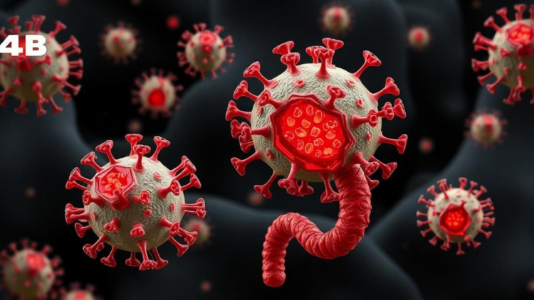 Astroviruses Hijack Goblet Cell Mucus Secretion to Exit the Gut