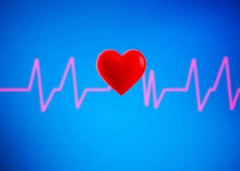 Blood Test Score Predicts Heart Disease Years Ahead—and Improves with Lifestyle Change