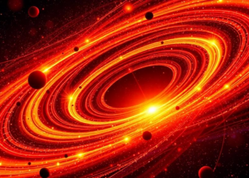 Warm Inflation With Extra Gravitational Friction Survives the Toughest Cosmological Tests