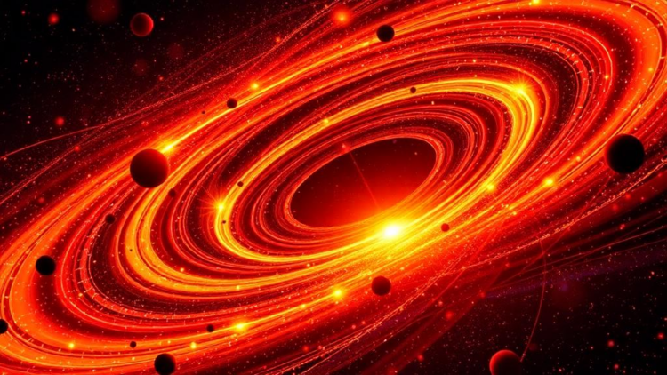 Warm Inflation With Extra Gravitational Friction Survives the Toughest Cosmological Tests