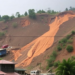 Most Landslides in Nepal Are Repeat Offenders, 22-Year National Record Reveals