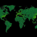 Crop and Forest Waste Could Reshape the Global Energy Map, Study Finds