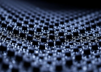 Coal-Derived Carbon Nanodots Offer a Primer for Atomically Thin Transistors