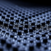 Coal-Derived Carbon Nanodots Offer a Primer for Atomically Thin Transistors