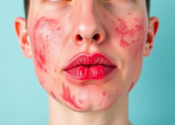 Skin Rashes From Cancer Immunotherapy: New Expert Consensus Maps Diagnosis and Treatment