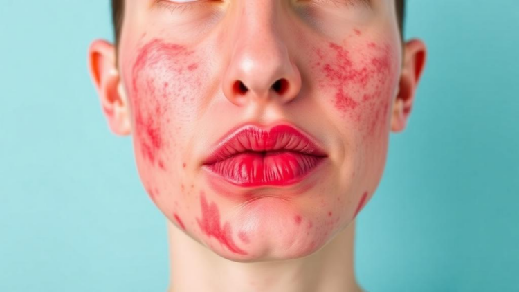 Skin Rashes From Cancer Immunotherapy: New Expert Consensus Maps Diagnosis and Treatment