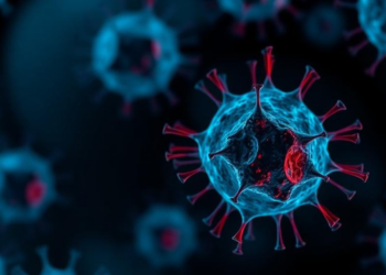 Autophagy Rewrites the Rules of Aging, Cell by Cell
