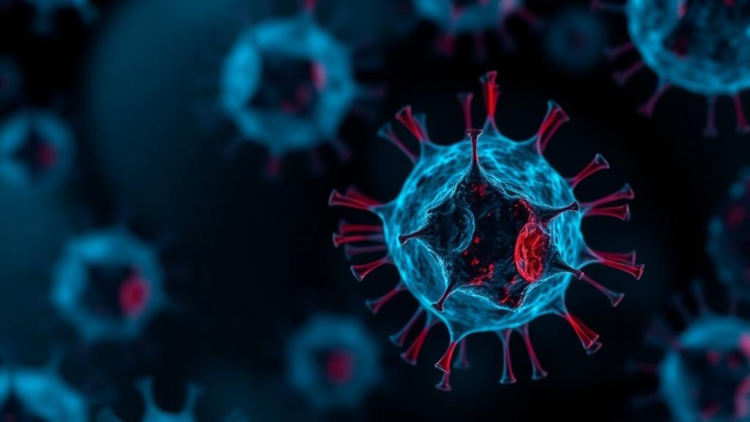 Autophagy Rewrites the Rules of Aging, Cell by Cell