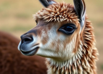 Fine-Tuned Llama Model Turns Unstructured Farm Data Into a Searchable Knowledge Graph