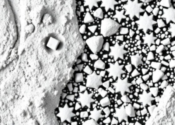 Alumina-Boosted Fly Ash Geopolymers Capture Radioactive Metals More Efficiently