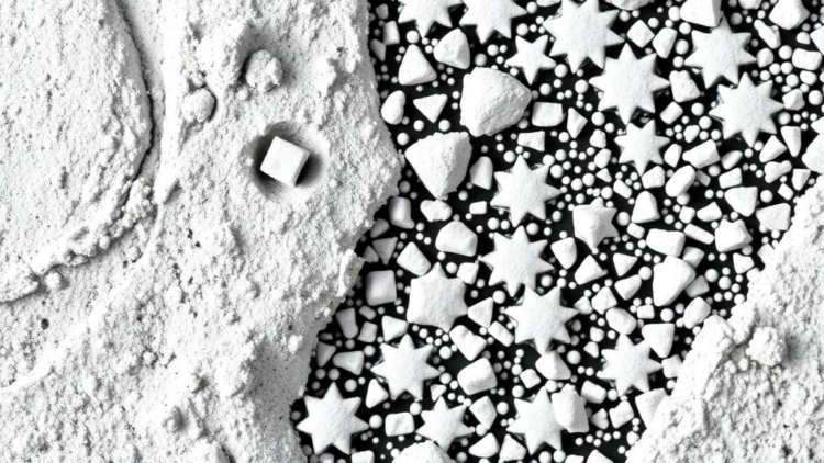 Alumina-Boosted Fly Ash Geopolymers Capture Radioactive Metals More Efficiently