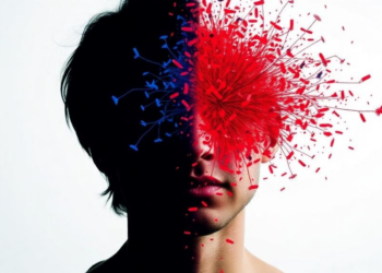 Self-Perception Emerges as Key Resilience Signal for Suicide Risk in Bipolar Disorder