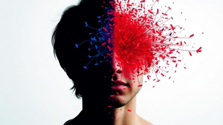 Self-Perception Emerges as Key Resilience Signal for Suicide Risk in Bipolar Disorder