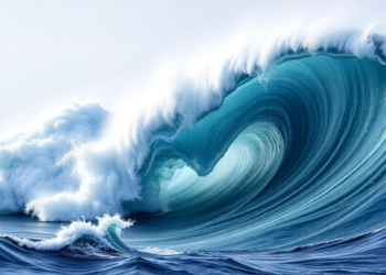 Fine Grids and Better Turbulence Schemes Prove Crucial for Simulating Dangerous Mountain Waves