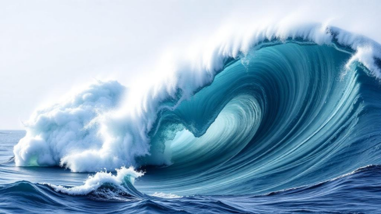 Fine Grids and Better Turbulence Schemes Prove Crucial for Simulating Dangerous Mountain Waves