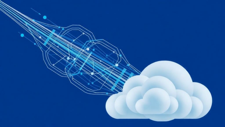 Smart Data Replication Brings Cloud Speed to the Edge of the Network