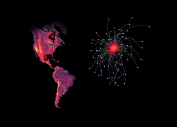 Massive Italian Study Maps the Hidden Split Between Rare Autoimmune Muscle Diseases