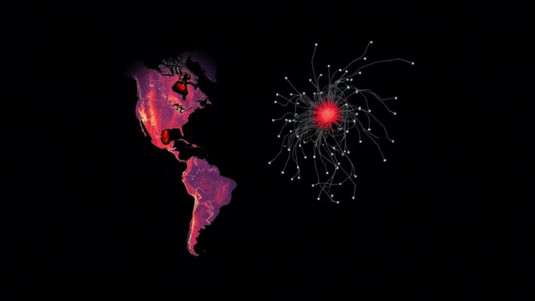 Massive Italian Study Maps the Hidden Split Between Rare Autoimmune Muscle Diseases