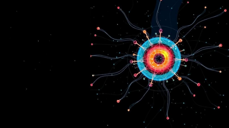 Hidden Glue in the Vacuum Could Keep Quarkonium Alive in the Quark–Gluon Plasma