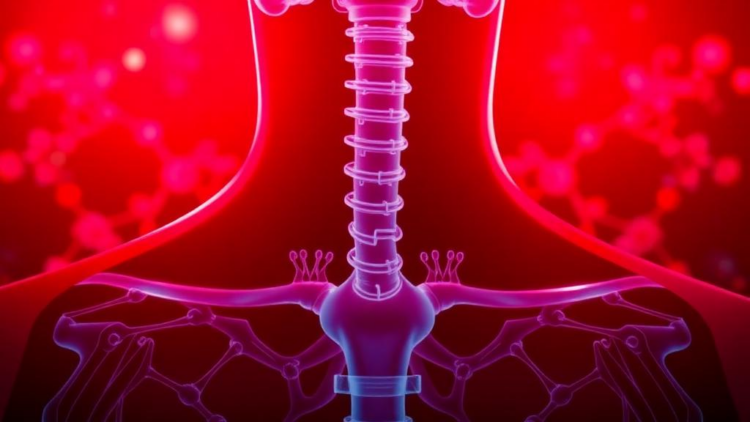 Red Light Before Implantation Primes Stem Cell Mitochondria to Rebuild Tracheal Cartilage