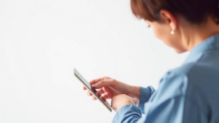Why Cancer Patients Fall for Online Misinformation: New Interview Study Reveals the Triggers