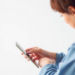 Why Cancer Patients Fall for Online Misinformation: New Interview Study Reveals the Triggers