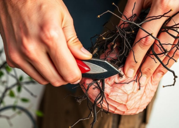 Trimming the Fat: Layer-Wise Pruning Slashes Neural Network Energy Use