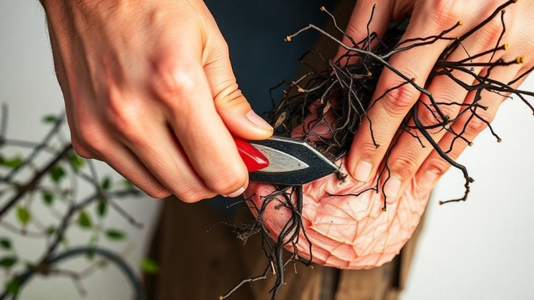 Trimming the Fat: Layer-Wise Pruning Slashes Neural Network Energy Use