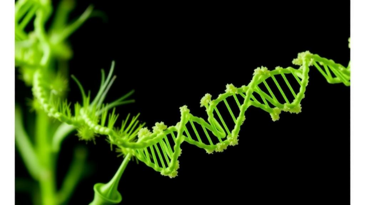 Millets’ Chloroplast Genomes Reveal Codon Preferences Shaped by Natural Selection