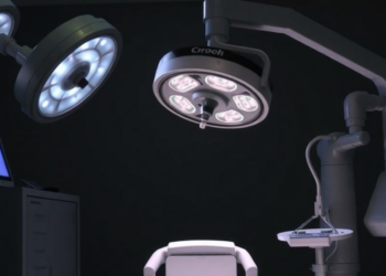 When Patients Can’t Pay, Surgeons Steer Away From Expensive Robots, Study Finds