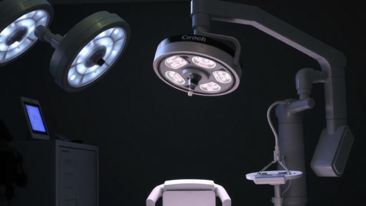 When Patients Can’t Pay, Surgeons Steer Away From Expensive Robots, Study Finds