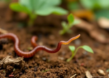 Adults Harbor Hidden Worm Burdens in Cameroon’s Rainforest, Threatening Parasite Elimination Goals