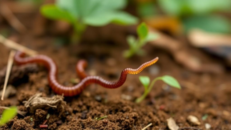 Adults Harbor Hidden Worm Burdens in Cameroon’s Rainforest, Threatening Parasite Elimination Goals