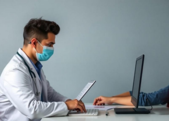 Burnout Is Not Just for Doctors: What Actually Works in Offices, Factories, and Call Centers