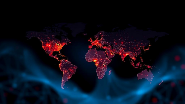 Machine Learning Maps 10,000 Reactions to Reveal How Copper Turns CO2 into Fuel